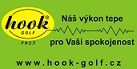 Partnerský web www.hook-golf.cz